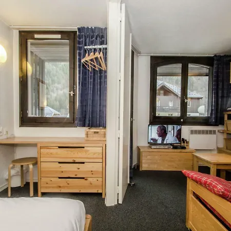 Modern In France Near Ski Area * Chamonix